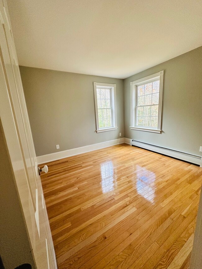 Photo - 631 Prospect Mountain Rd Unit #2