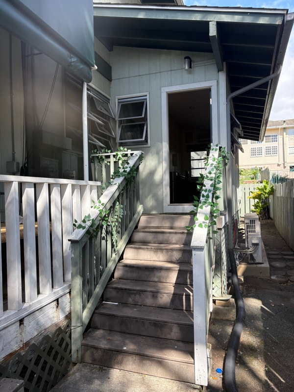 Photo - 2318 Seaview Ave