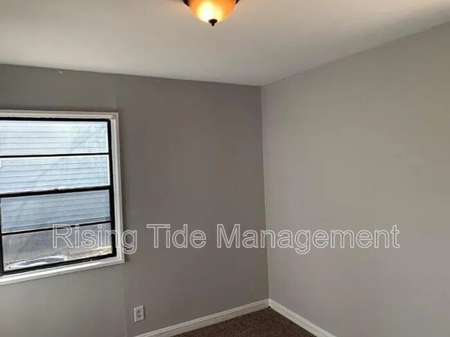 Photo - 424 Grant St