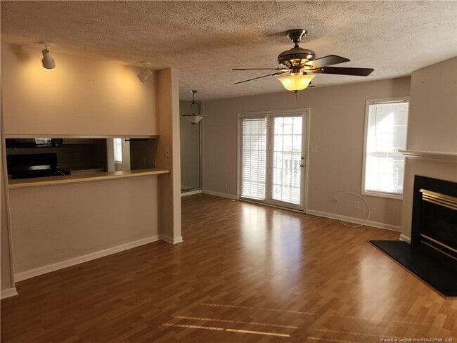 Photo - 2713 Preston Woods Ln