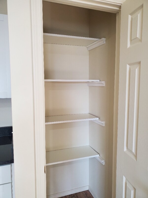 Photo - 105 N 28th St