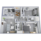2x2_Overhead_HiRes.png