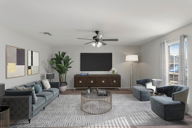 Photo - 13 Mulberry Rd Townhome