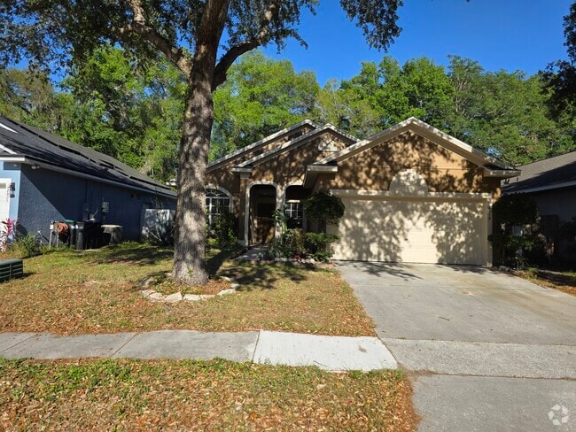 Building Photo - 2119 Kaylas Ct Rental