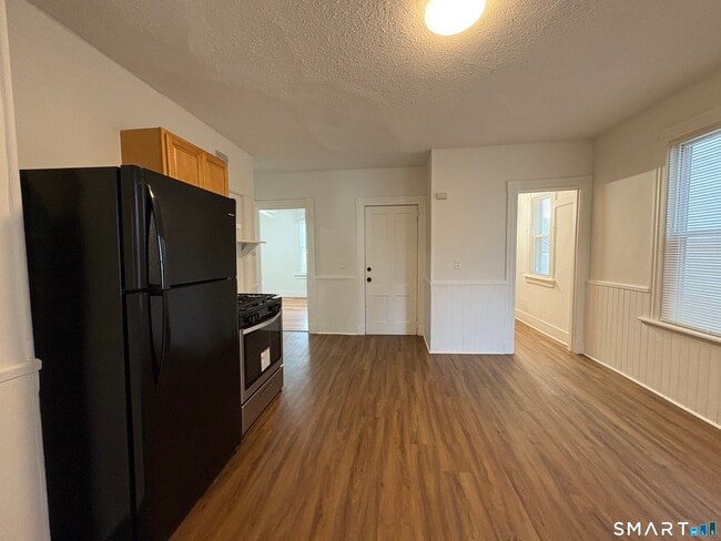 Photo - 205 Farren Ave Unit 2