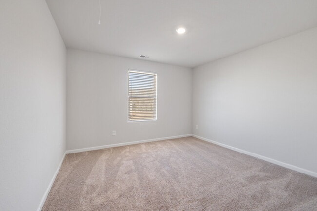 2110 Briar Run Dr