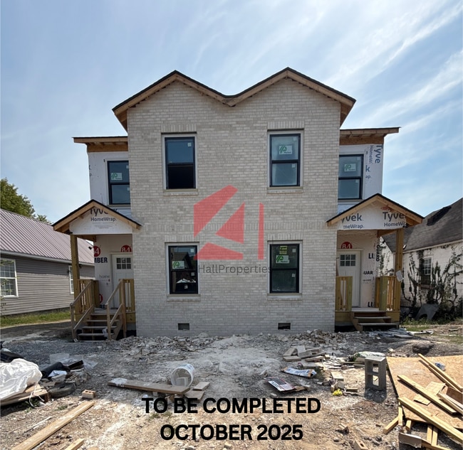 Building Photo - 212 E Morelia Ave Rental