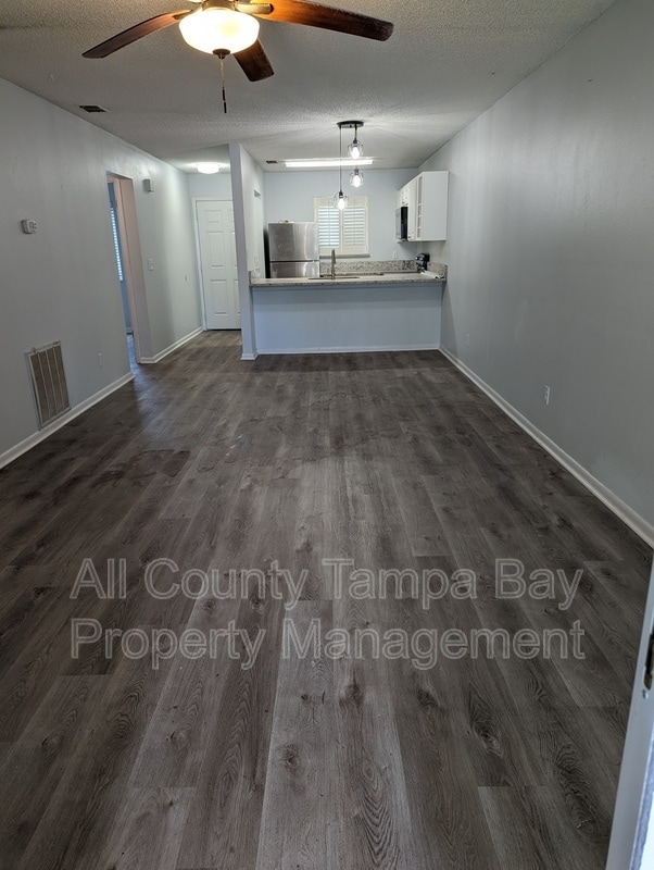 Photo - 39132 Co Rd 54 Unit G-2160