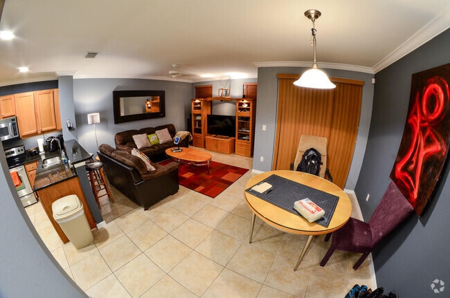 Building Photo - 111 Stone Hbr Wy Rental