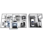 Hampton_783_150197.png