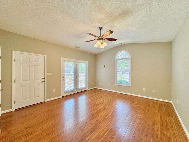 Photo - Beaver Creek 3 Bedroom/2 Bathroom Condo