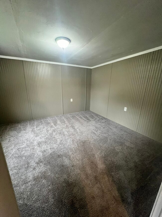 Photo - 1492 Joe Miller Rd