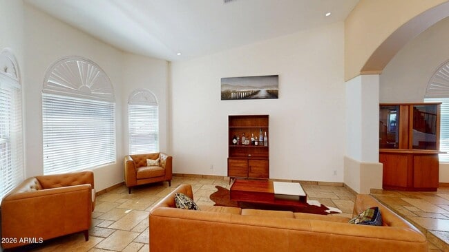 Photo - 14818 N 18th Pl