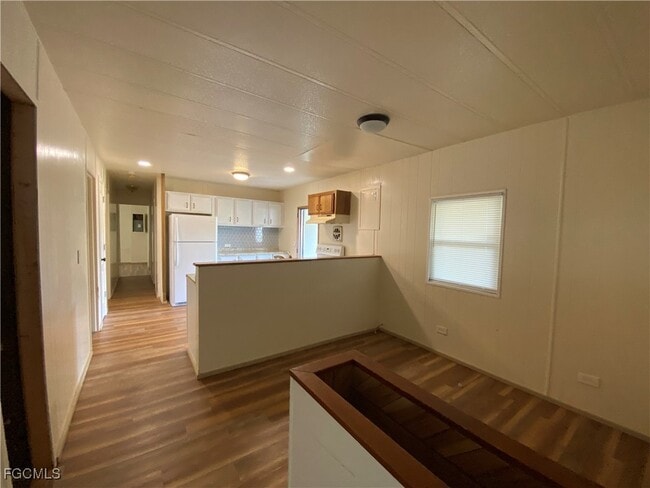 Photo - 2331 Gish Ln