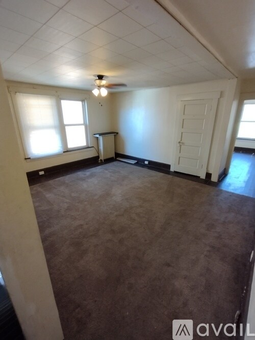 341 Linden Ave Apartments Unit AllUtilitiesIncluded Johnstown, PA