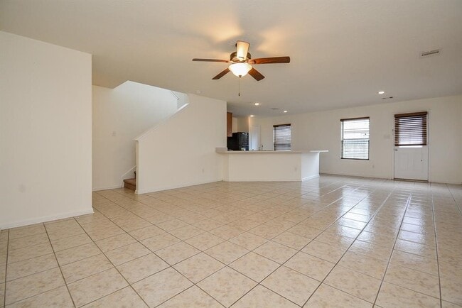 Photo - 19441 Archer Glen Dr