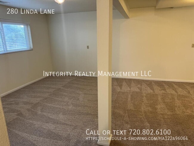 Photo - 280 Linda Ln