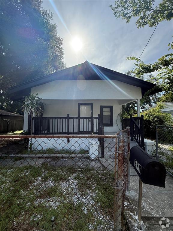 Building Photo - 3711 N 35th St Rental