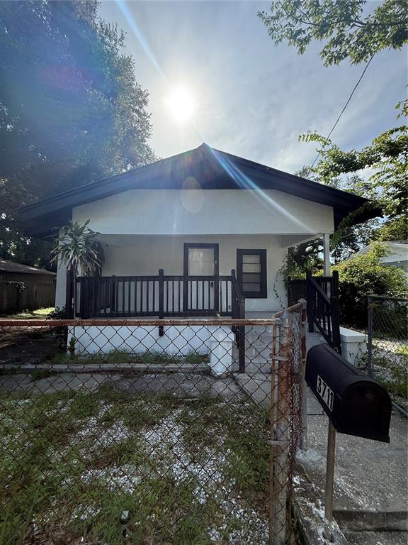 Photo - 3711 N 35th St House