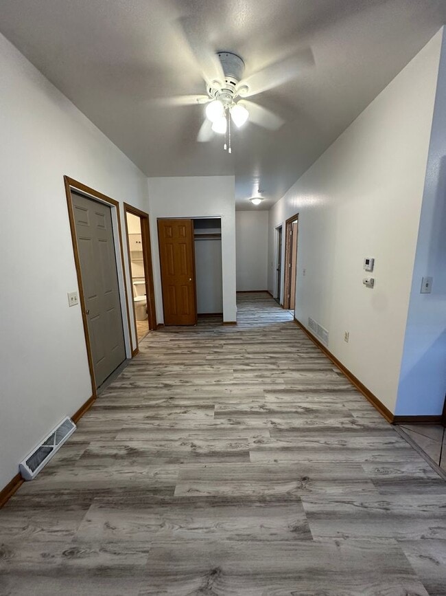 Photo - 302 E Hadley St Unit 2804 N Richards St