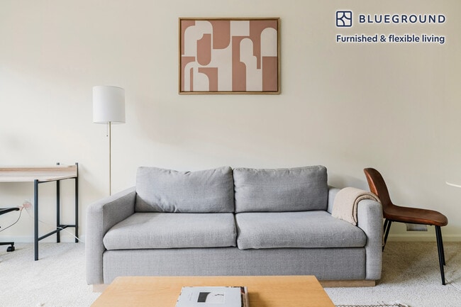 Photo - 333 Great River Rd Unit FL2-ID1252