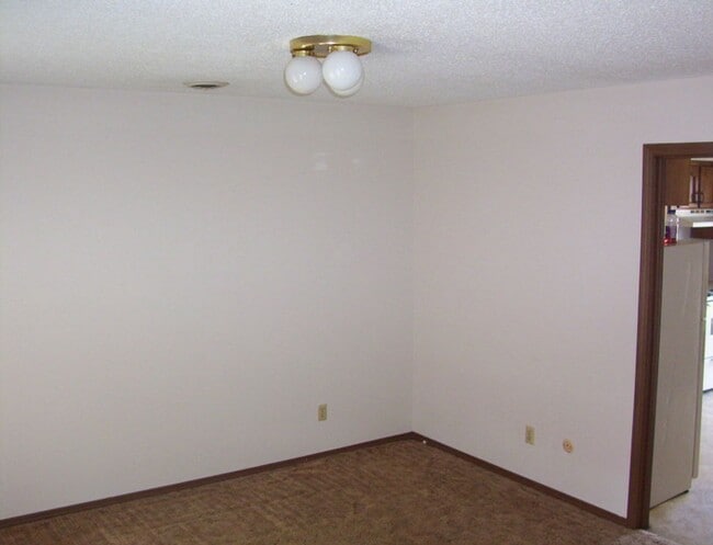 Photo - 2 bedroom duplex close to MSU!