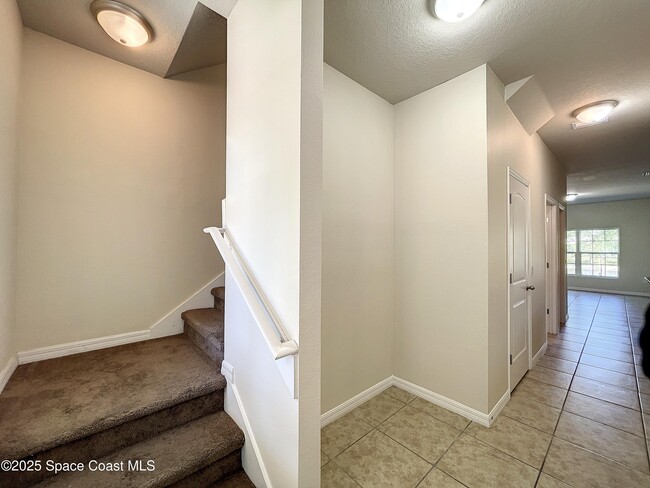 Photo - 3737 Chambers Ln