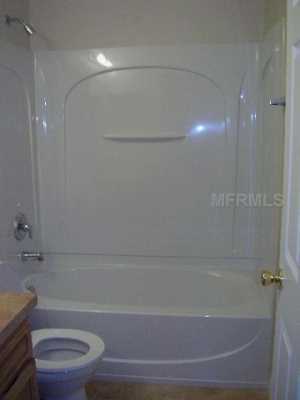 Photo - Cozy 3 Bedroom 2 Bath (2 Story) Townhome - BVL