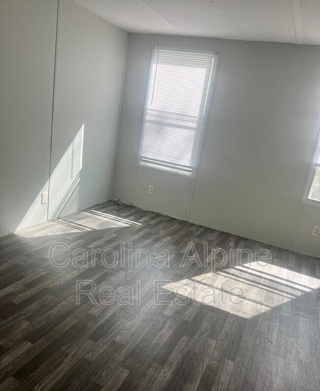 143 Bluebird Ln Rental House Rental in Linwood, NC