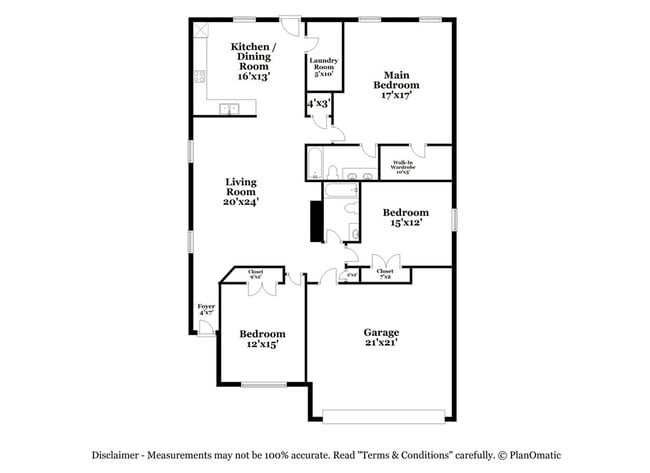 Photo - 5213 Bedfordshire Dr