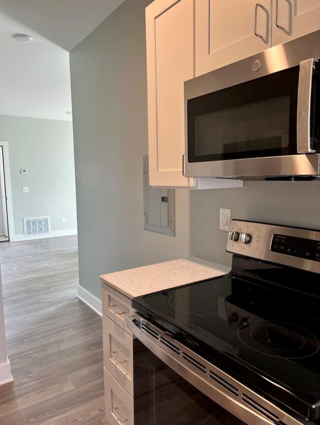 Whitesand Property Management