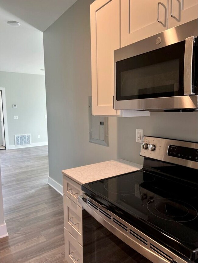 Photo - Whitesand Property Management