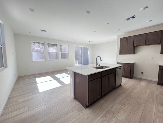 Photo - Stunning & Brand New 3bd 2.5ba Gem!