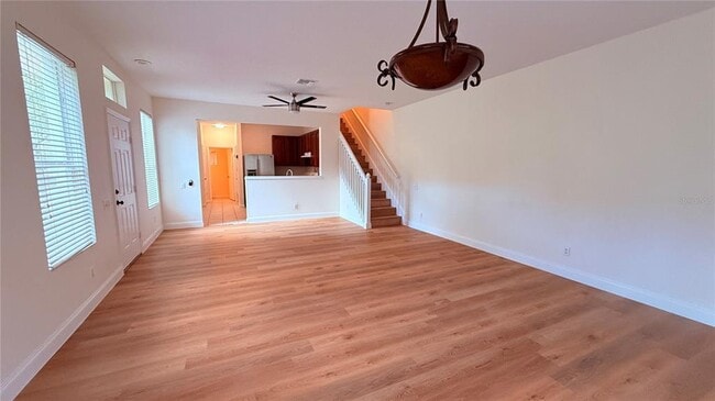 Photo - 2529 Galliano Cir