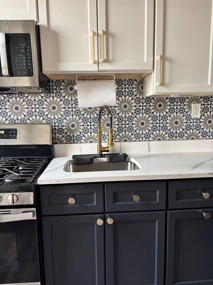 Photo - 23 Nelson Ave