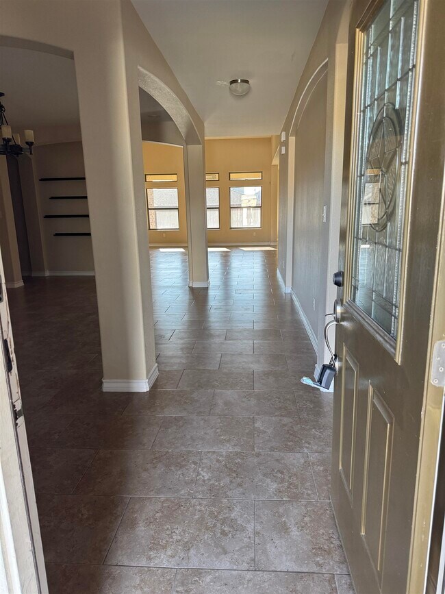 Photo - 147 Pacifico Dr