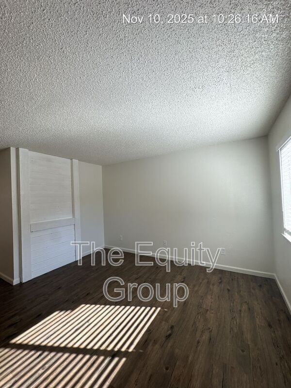 Photo - 806 Monarch Cir Unit #2