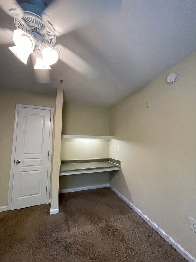 Photo - 3700 Spruce Ridge Way Unit 19-1902 - A