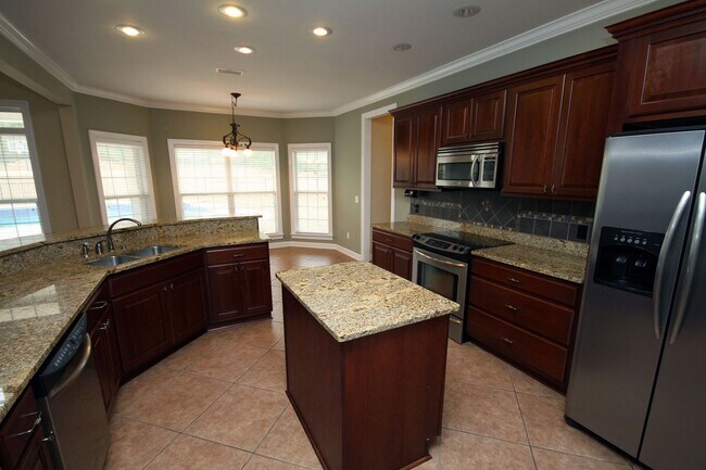 Photo - 360 County Rd 163