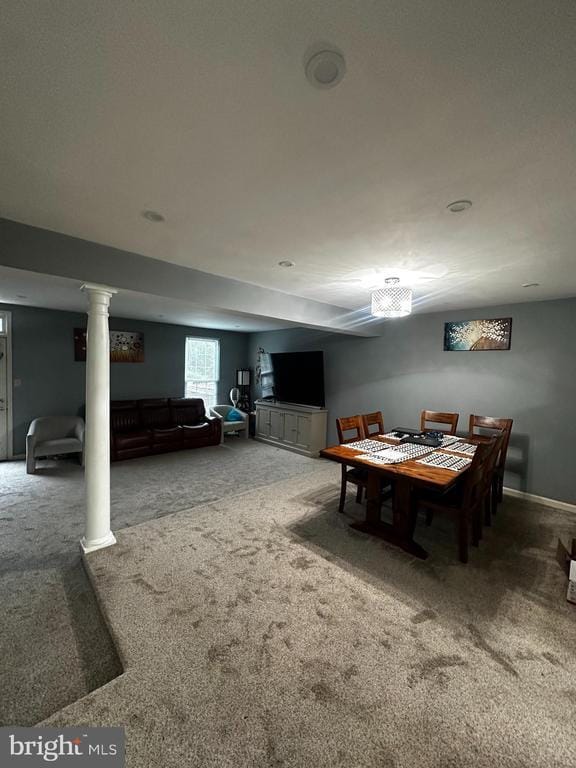 Photo - 13544 Canada Goose Ct