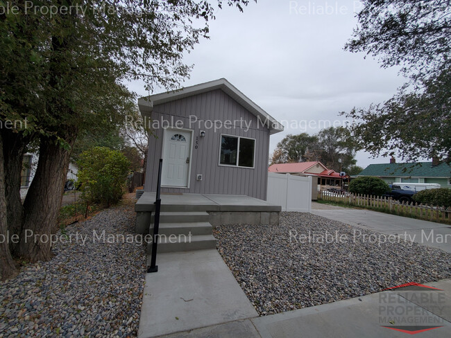 Photo - 150 2nd St Casa