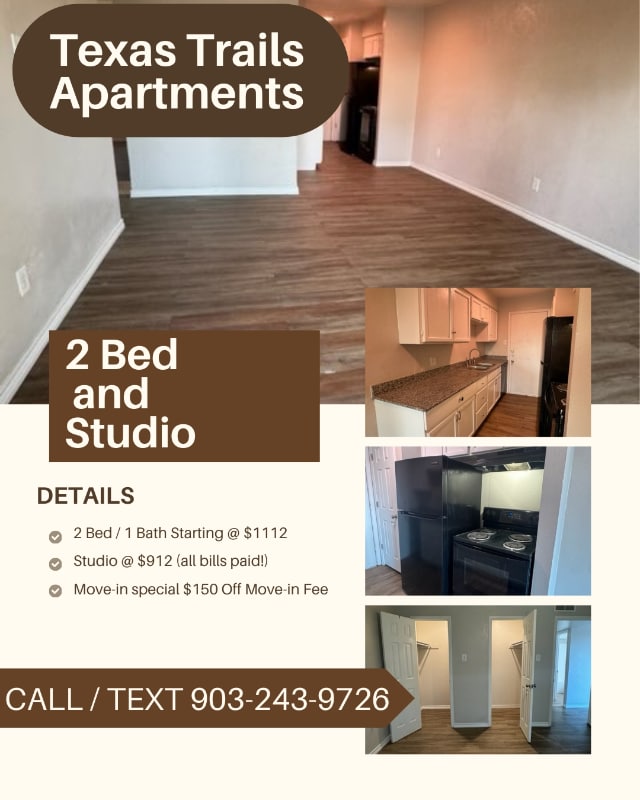 Photo - 1533 Industrial Dr E Unit 132B