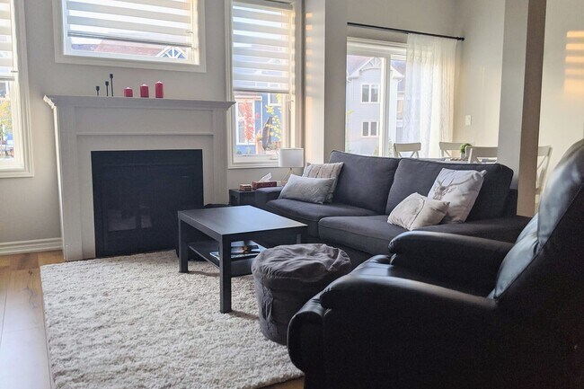 Photo - 23 Gregory Ave