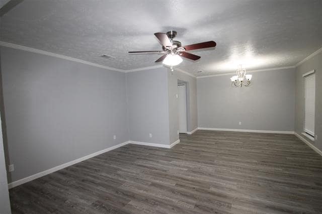 Photo - 961 Mossvine Dr