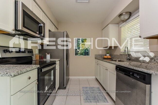 Photo - 4815 Montauk St