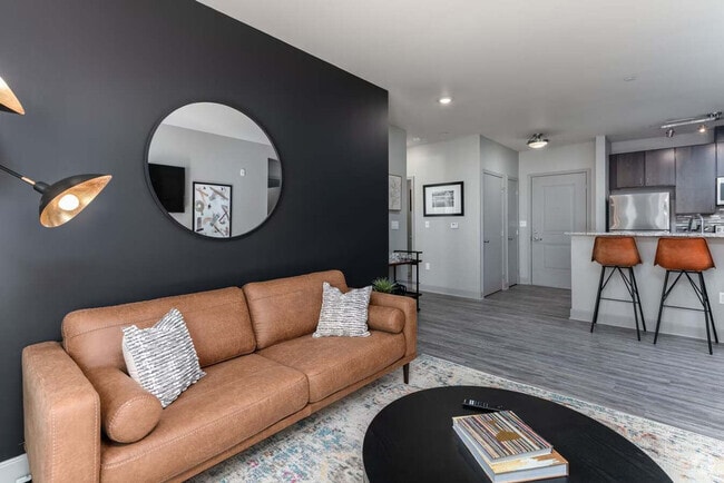 Building Photo - 121 E Freedom Way Rental
