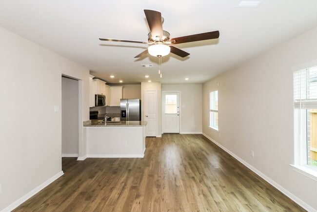 Photo - 7535 Tipton Meadow Way