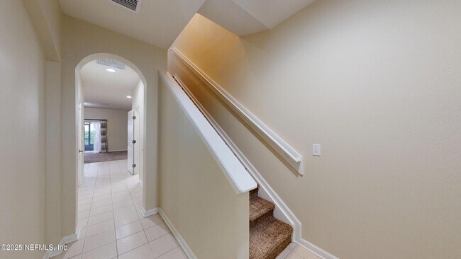 Photo - 13339 Solar Dr