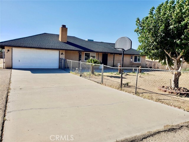 Photo - 21202 Balsa St Casa