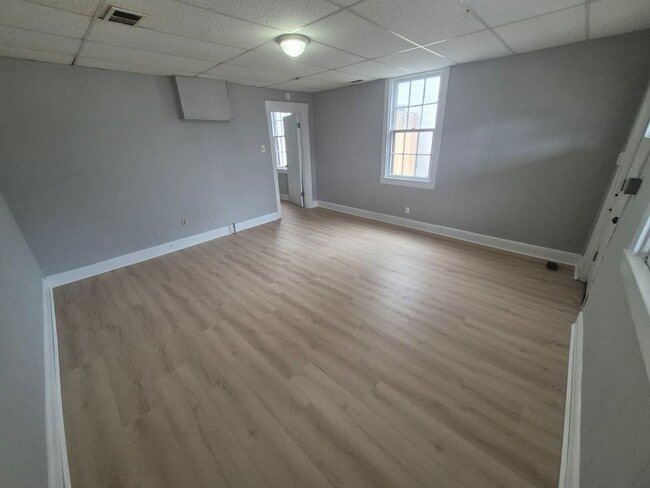 Photo - 3106 Rogers St